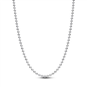 Juwelier Schell 179644 Pandora Kugelkette 394452C00-50