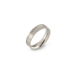 Juwelier Schell 179745 Boccia Ring 0149-0168