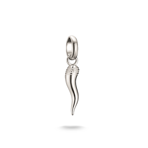 Juwelier Schell 179989 Thomas Sabo Charm Cornicello CC1328-001-21