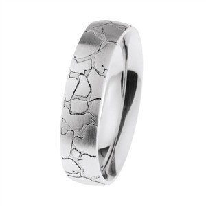 Juwelier Schell 180104 Ernstes Design Partnerring R661.62