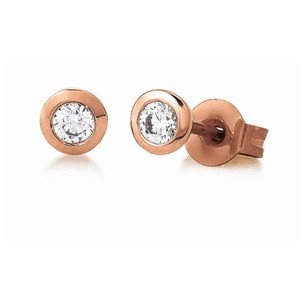 Juwelier Schell 180216 Viventy Ohrstecker 4
