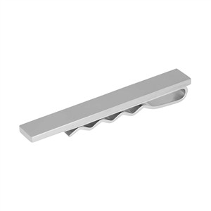 Juwelier Schell 180295 SON of NOA Krawattennadel Flach/Matt 40930192700