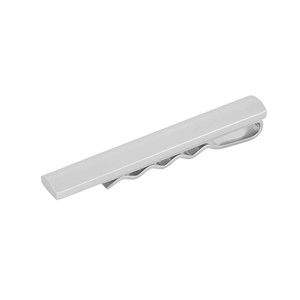 Juwelier Schell 180296 SON of NOA Krawattennadel Poliert 40930262700