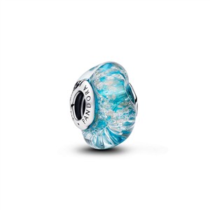Juwelier Schell 180458 Pandora Moments Charm Meeresoberfläche 794701C01