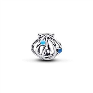 Juwelier Schell 180453 Pandora Moments Charm Muschel 794695C01