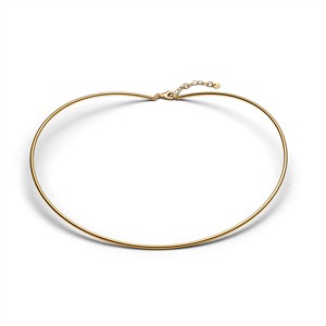 Juwelier Schell 180427 Pandora Halsreif/Choker 364705C00-M