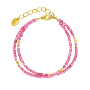 Juwelier Schell 179039 Bernd Wolf Armband Cusenia 6110007116-V21