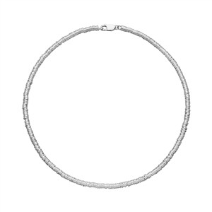 Juwelier Schell 175712 Tezer Kette Scheibchen RK.935