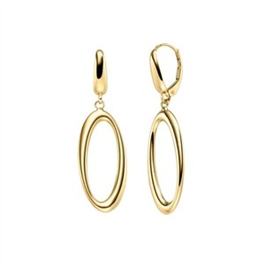 Juwelier Schell 175458 Elaine Firenze Ohrhänger 1112420E