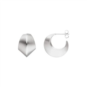 Juwelier Schell 170140 Tezer Ohrstecker R.1501
