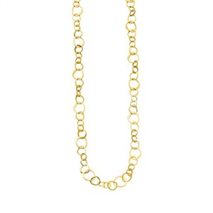 Juwelier Schell 172292 Tezer Kette AK.143