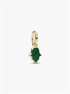 Juwelier Schell 180514 Pandora Me Charm Hand der Fatima 764612C01