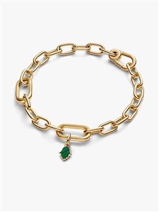 Pandora Me Charm Hand der Fatima – Bild 2