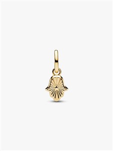 Pandora Me Charm Hand der Fatima – Bild 3