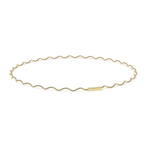 Juwelier Schell 180541 Niessing Schnur Welle N423012-VS