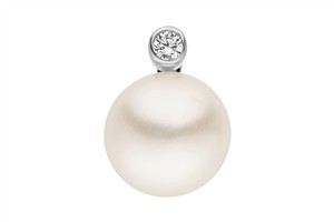 Juwelier Schell 180568 FSK Perlanhänger 94220-01-003