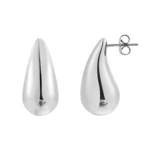 Juwelier Schell 180586 Xenox Ohrstecker Drop X2664