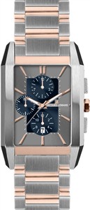 Juwelier Schell 174572 Jacques Lemans Armbanduhr Torino 1-2161O
