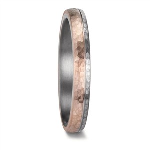 Juwelier Schell 180593 TeNo Partnerring Tantal 59761/014/000/X547