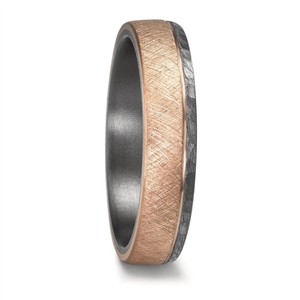 Juwelier Schell 180595 TeNo Partnerring Tantal 59764/007/000/X547