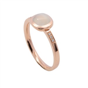 Juwelier Schell 180607 Wilhelm Müller Ring Mondstein 165670054