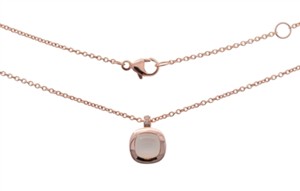 Juwelier Schell 180608 Wilhelm Müller Collier Mondstein 242564019