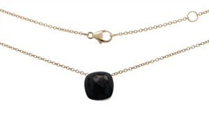 Juwelier Schell 180612 Wilhelm Müller Collier Blautopas 538410019