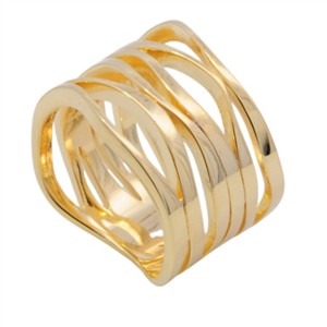 Juwelier Schell 180627 Wilhelm Müller Ring Bänder 746864060