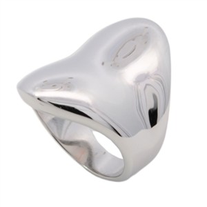 Juwelier Schell 180628 Wilhelm Müller Ring Liquid Metall 746878058