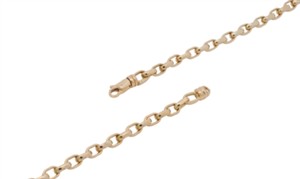 Juwelier Schell 180633 Wilhelm Müller Armband 902655019