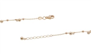 Juwelier Schell 180634 Wilhelm Müller Armband Kugeln 908735019