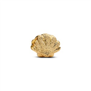 Juwelier Schell 180638 Pandora Moments Mini-Charm Muschel 764057C00