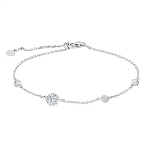 Juwelier Schell 180688 Joanli Nor Armband JojoNor 80451120900