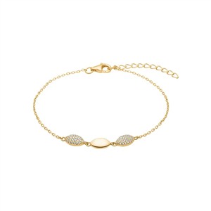 Juwelier Schell 180690 Joanli Nor Armband TineNor 80600155900