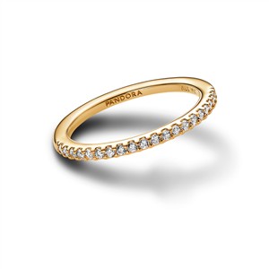 Pandora Memoryring – Bild 2
