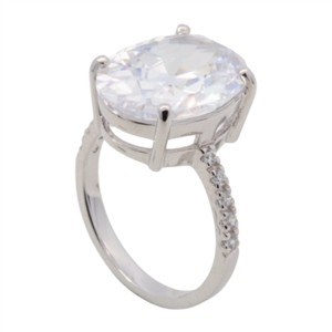 Juwelier Schell 180726 Wilhelm Müller Solitärring 746883056