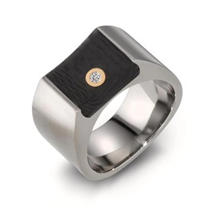 Juwelier Schell 180745 TeNo Ring TX 52731/001/002/7251