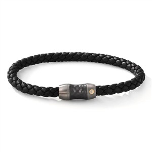 Juwelier Schell 180747 TeNo Armband TX 60298/211/002/7251
