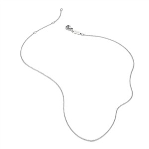 Thomas Sabo Ankerkette – Bild 2