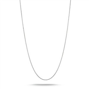 Juwelier Schell 180783 Thomas Sabo Ankerkette KE1105-M02-21-L50V