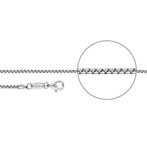 Juwelier Schell 149752 Kettenmacher Venezianerkette 1