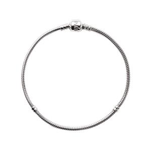 Pandora Moments Armband – Bild 2