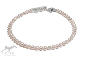 Juwelier Schell 156781 Di-Perle Perlenstrang 16417025