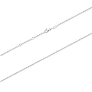 Thomas Sabo Veneziakette 1mm – Bild 2