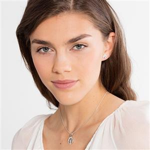Thomas Sabo Veneziakette 1mm – Bild 3