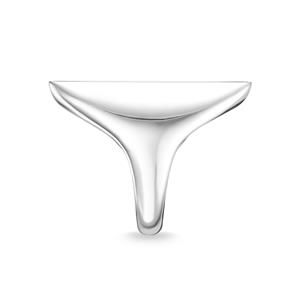 Thomas Sabo Ring – Bild 2