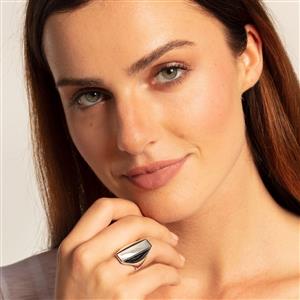 Thomas Sabo Ring – Bild 4