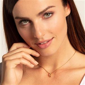 Thomas Sabo Charm Carrier – Bild 3