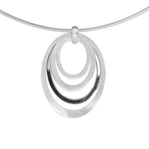 Juwelier Schell 129892 Tezer Anhänger RA.645
