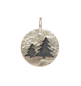 Juwelier Schell 154627 Cuckoowelen Vor lauter Bäumen... 154627